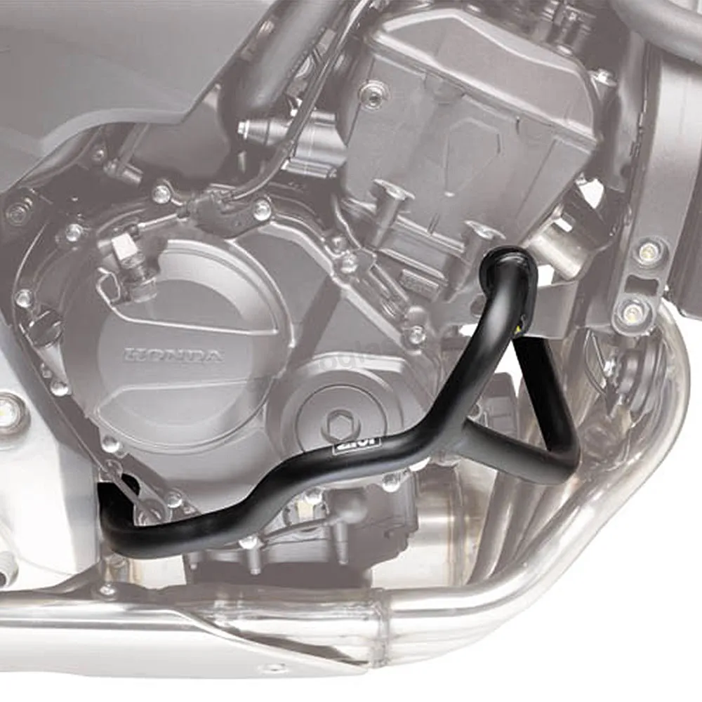 Roll Bar GIVI Honda CB 600 F Hornet (07-13) TN453