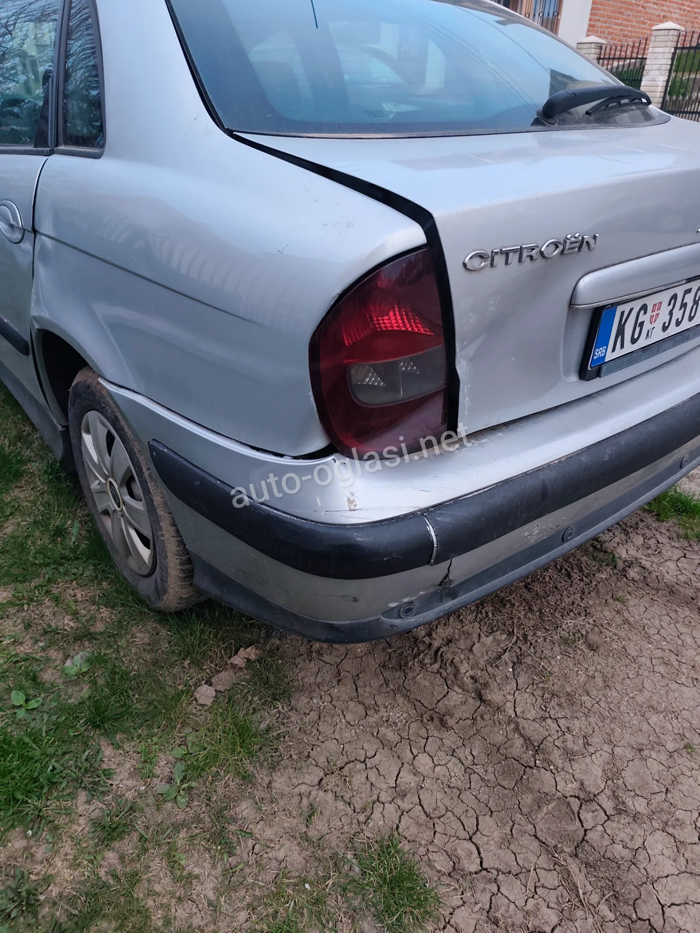 Slika 9