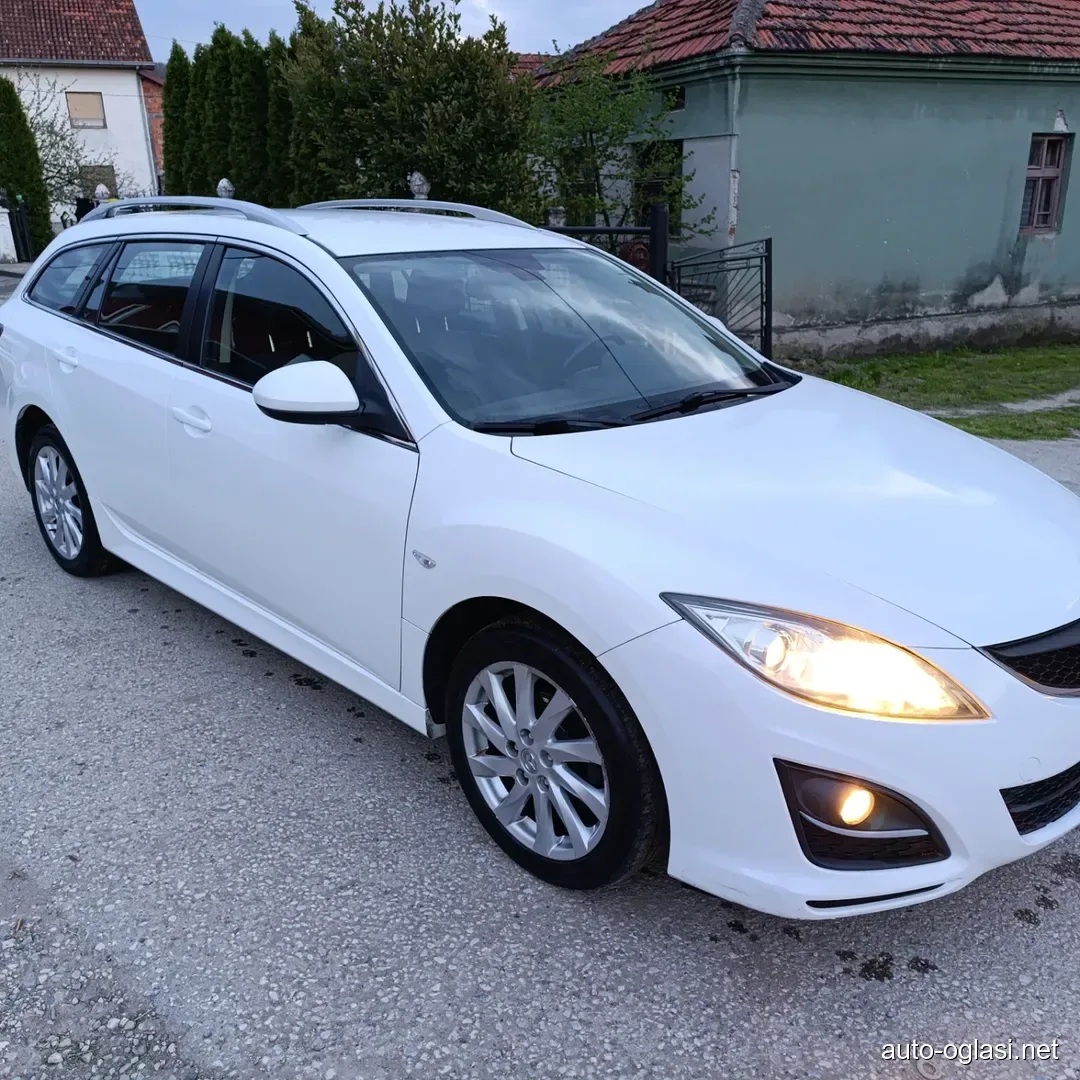 Slika 12