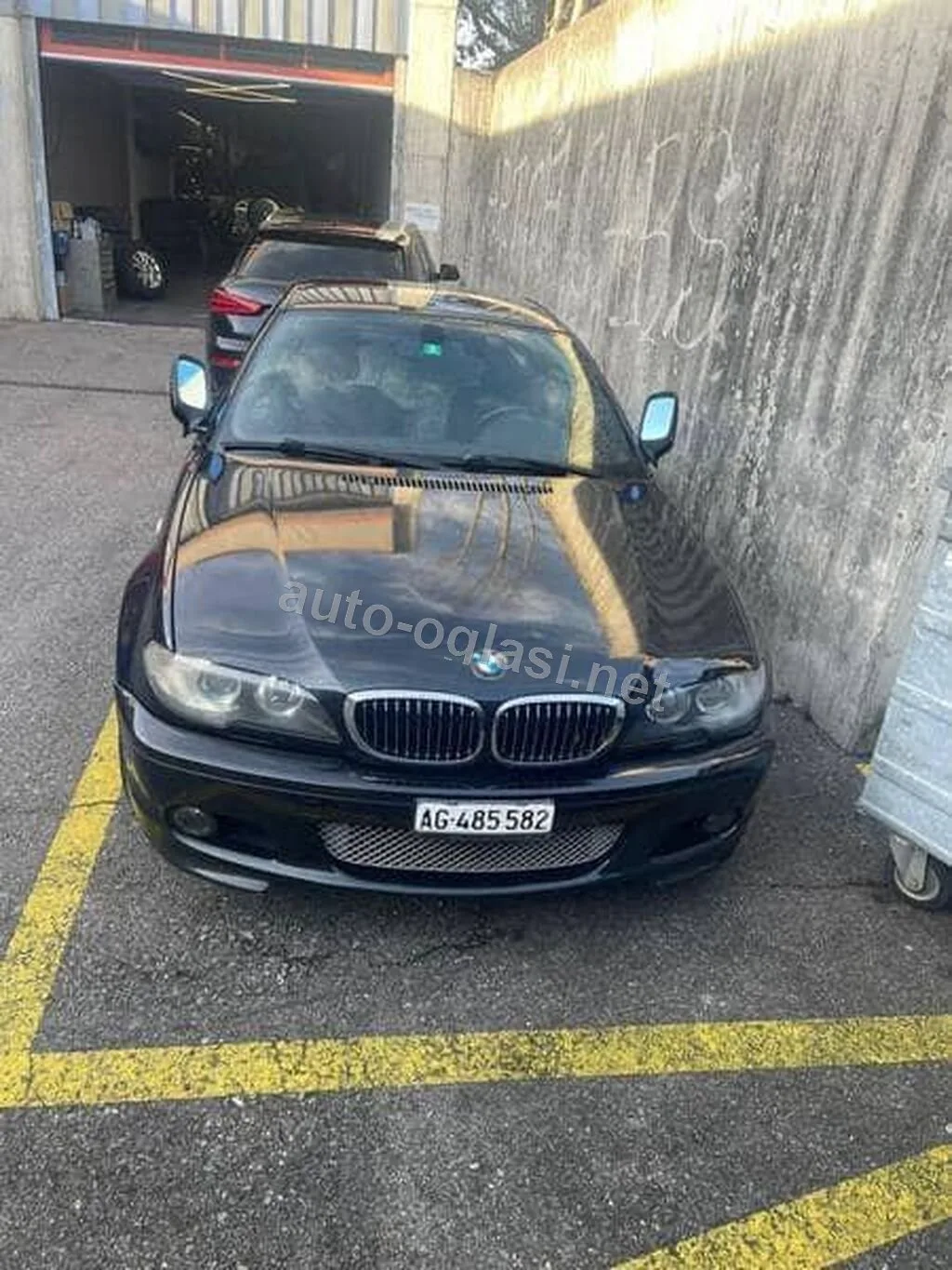 Slika 2