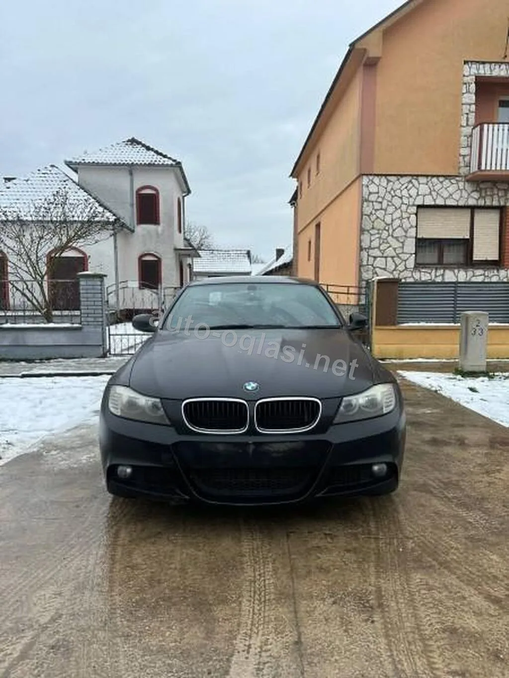 Slika 3