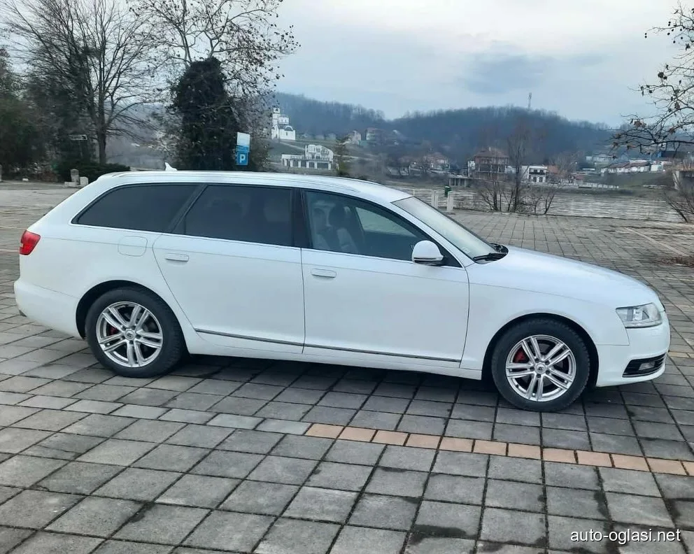 Slika 8