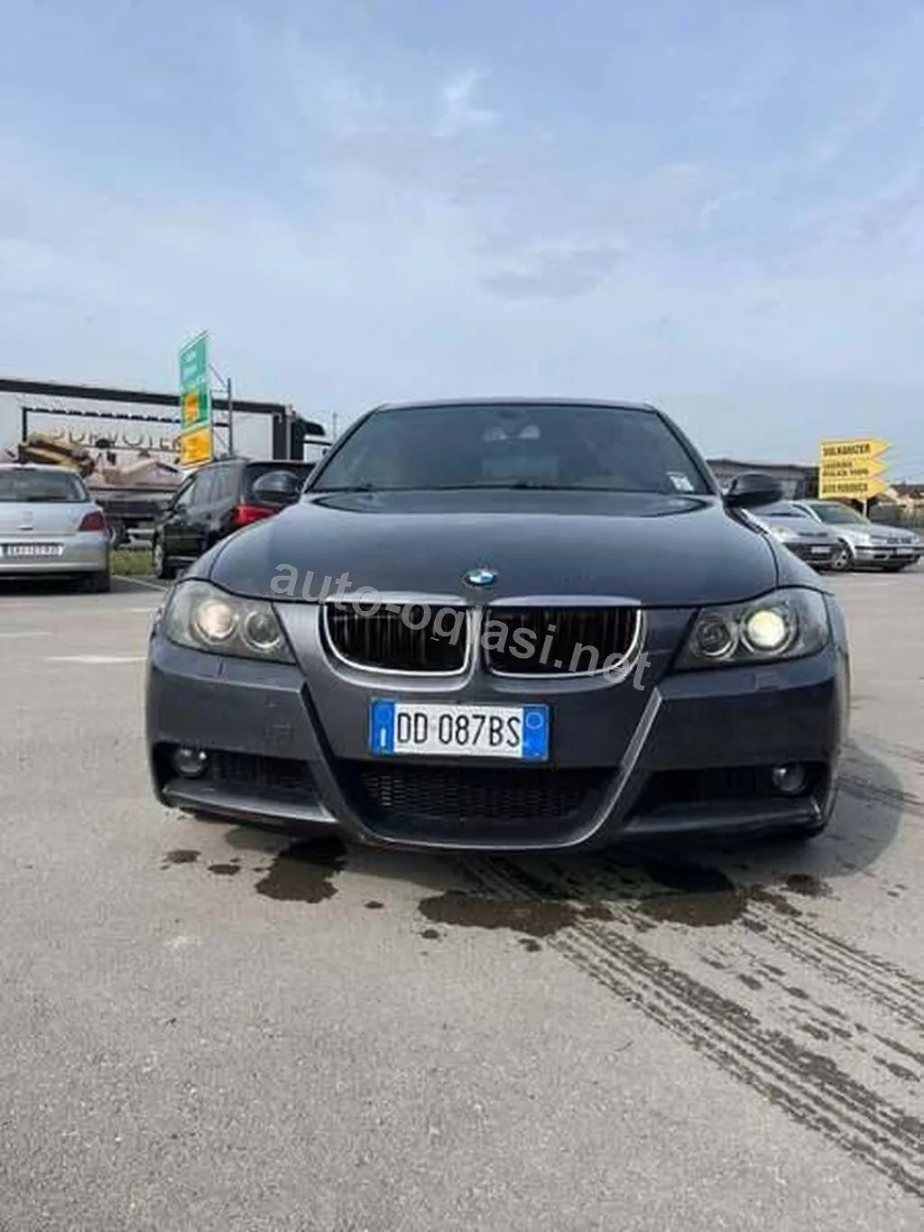 Slika 4