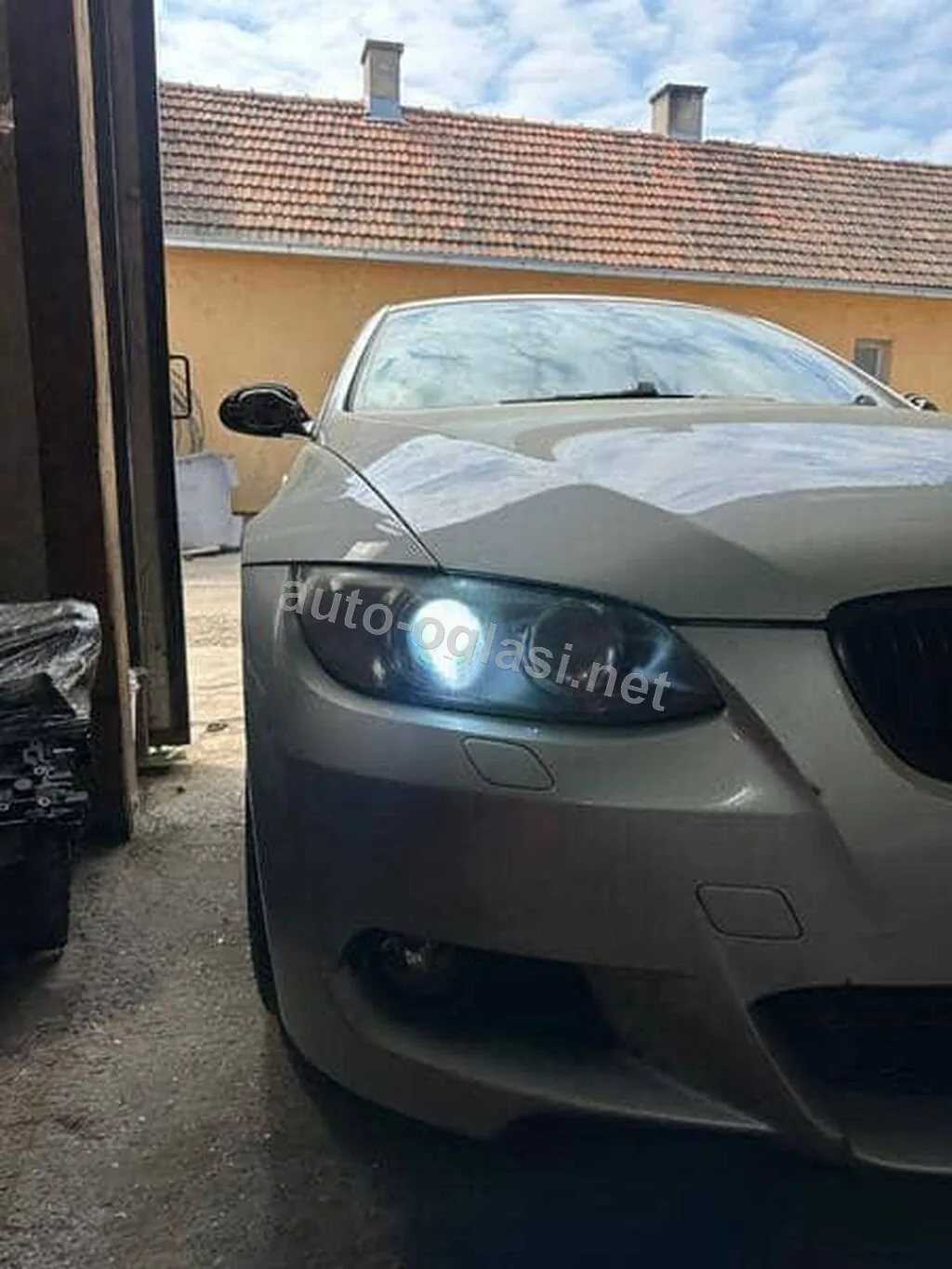 Slika 4