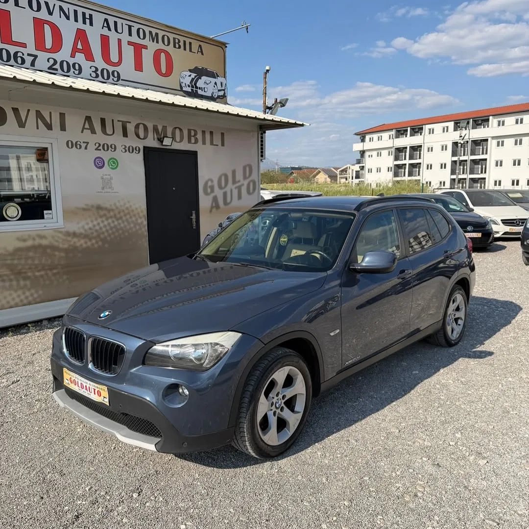 Slika 7