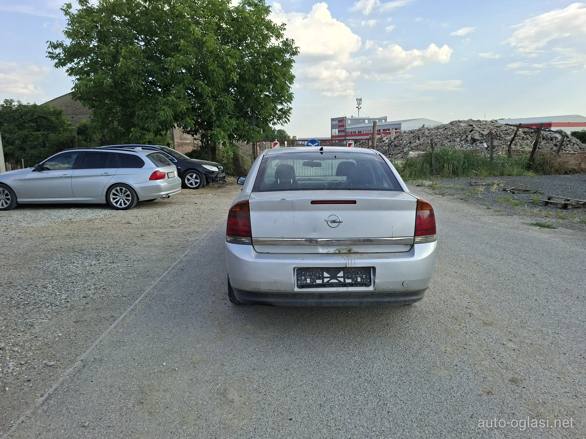 Slika 7