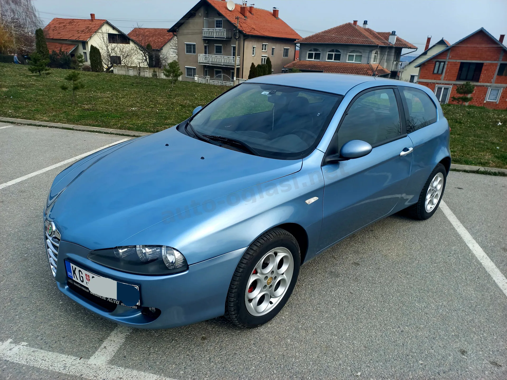 Slika 2