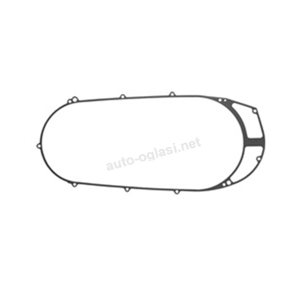 Dihtung dekle varijatora Suzuki Burgman 400 07- Athena