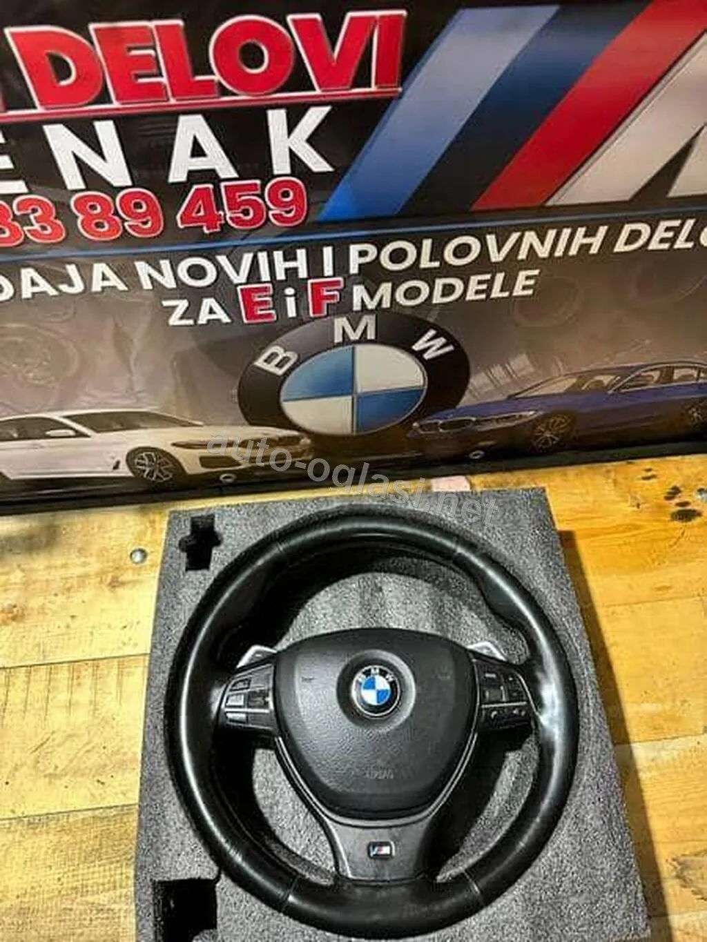 Slika 4