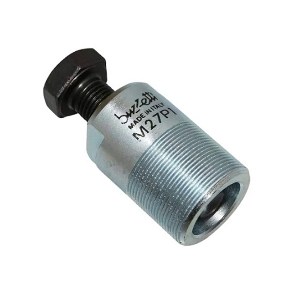 Radapciger magneta 27×1 desni