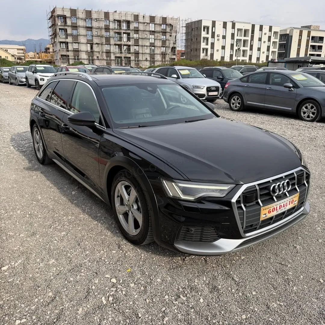 Slika 6