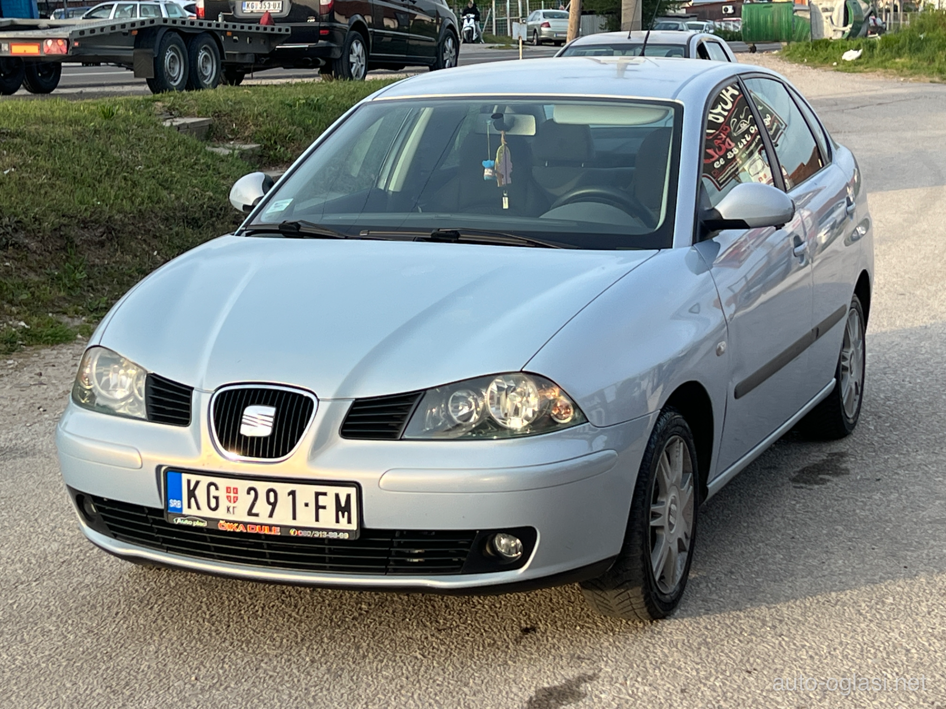 Slika 12