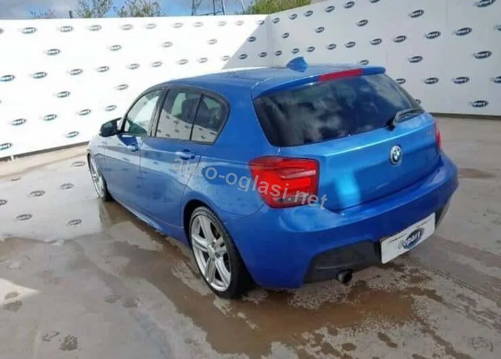 Slika 2