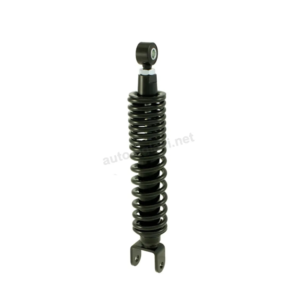 Amortizer Aprilia SR 50cc 03-12 L300 RMS