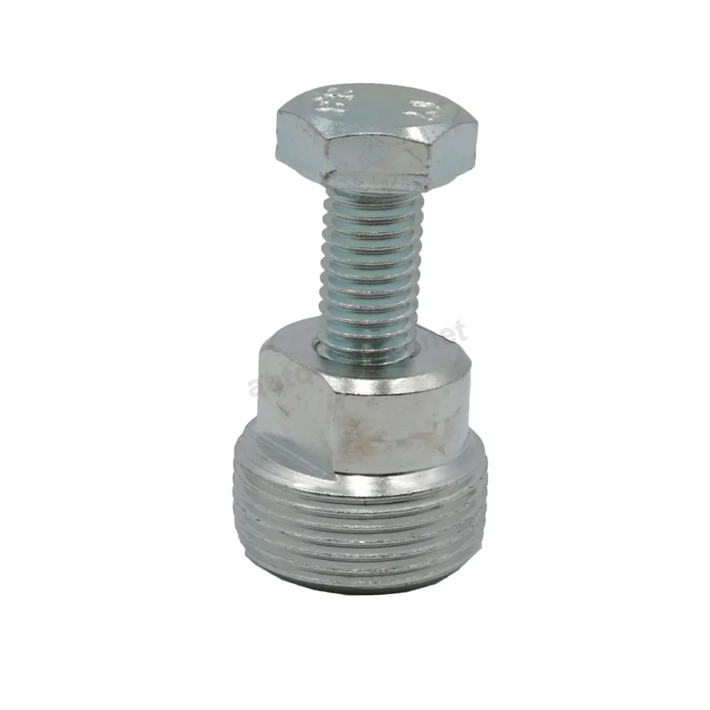 Radapciger magneta 26×1,5 mm Tomos