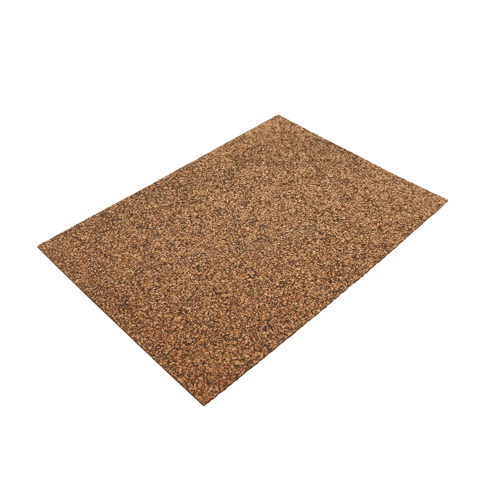 Pluta za dihtunge 1,5mm 140×195 Artein
