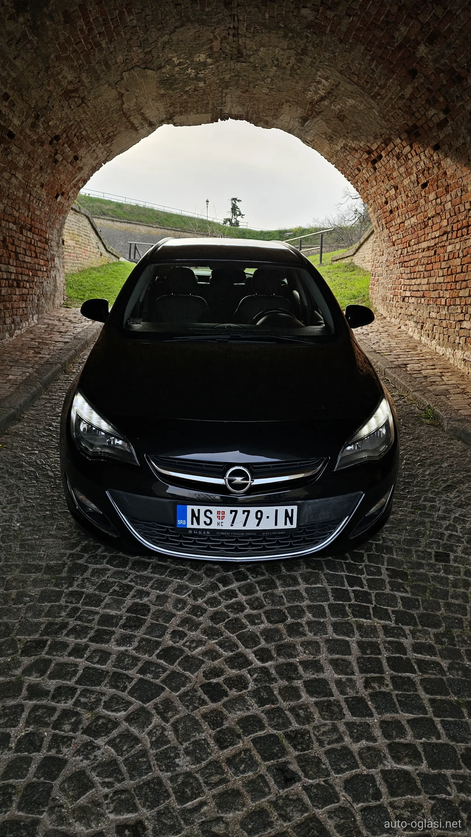 Slika 10