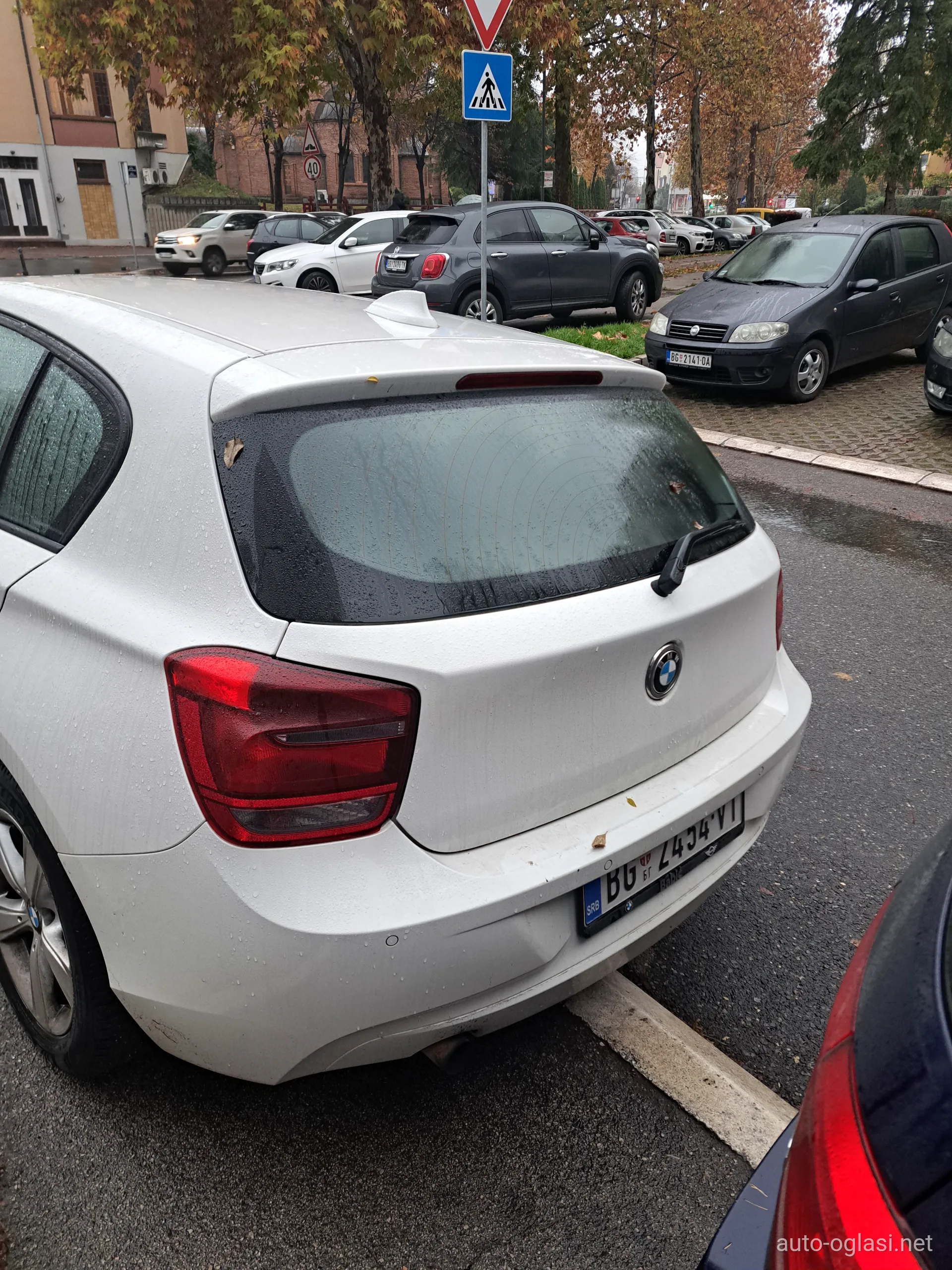 Slika 6