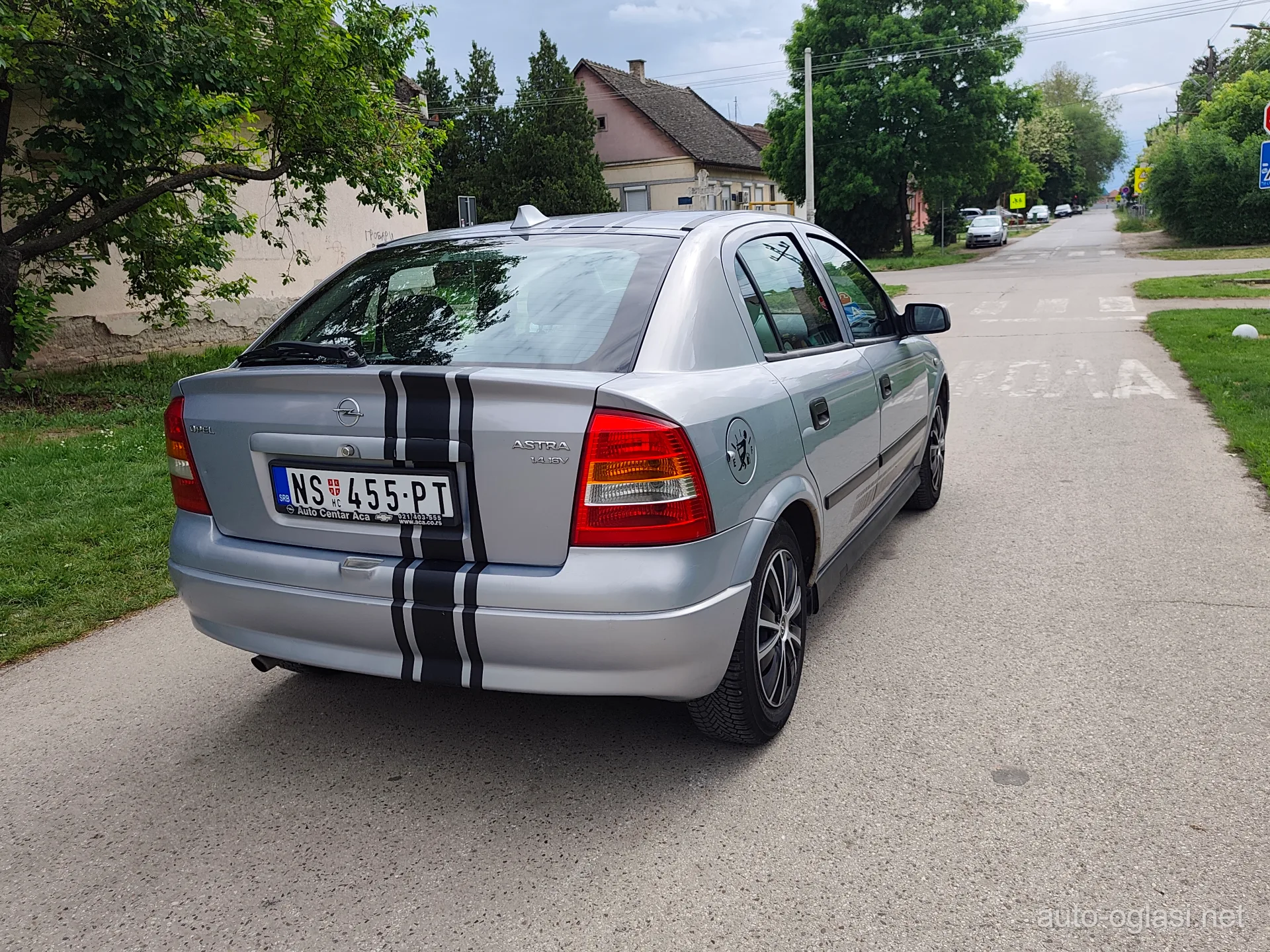 Slika 7