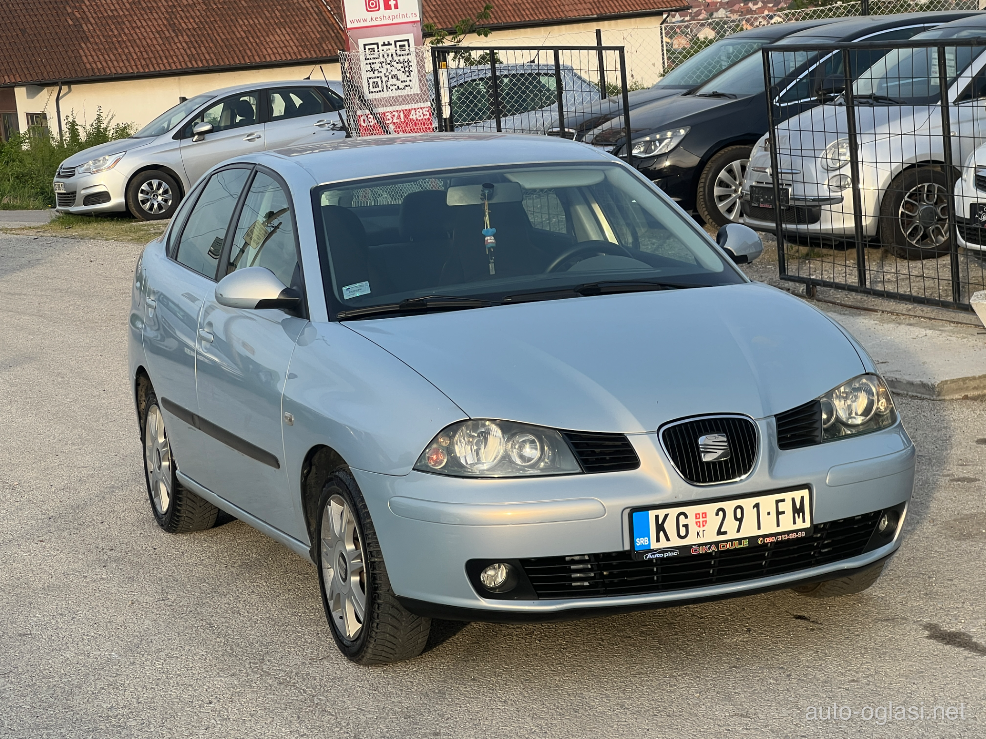 Slika 13