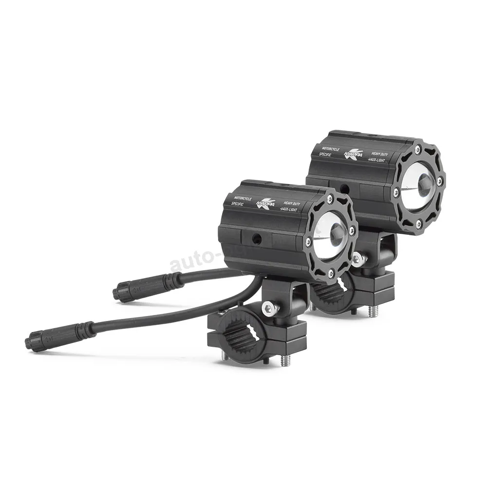 LED svetla / maglenke Kappa KS311