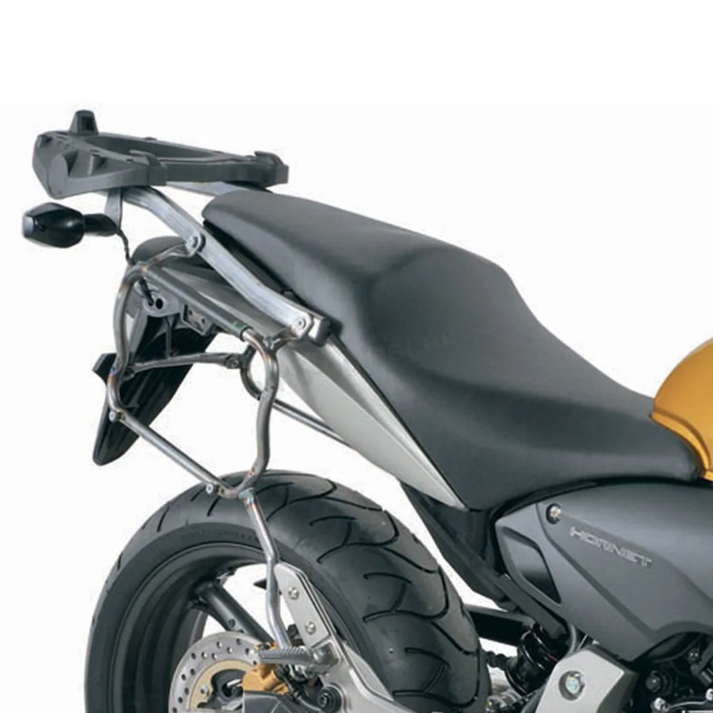Nosač centralnog kofera Kappa Honda Hornet 600 (07-10) KZ263