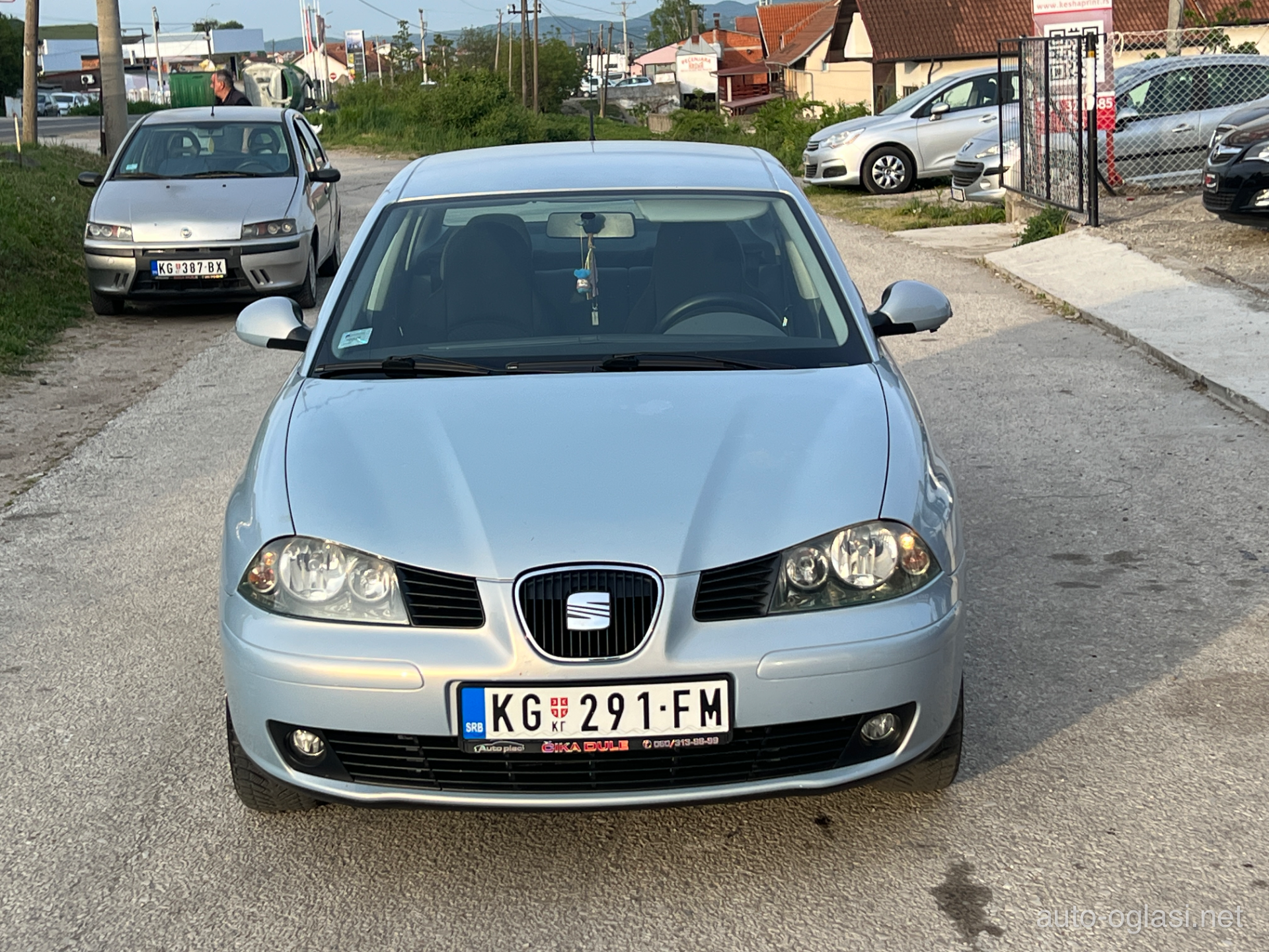Slika 2