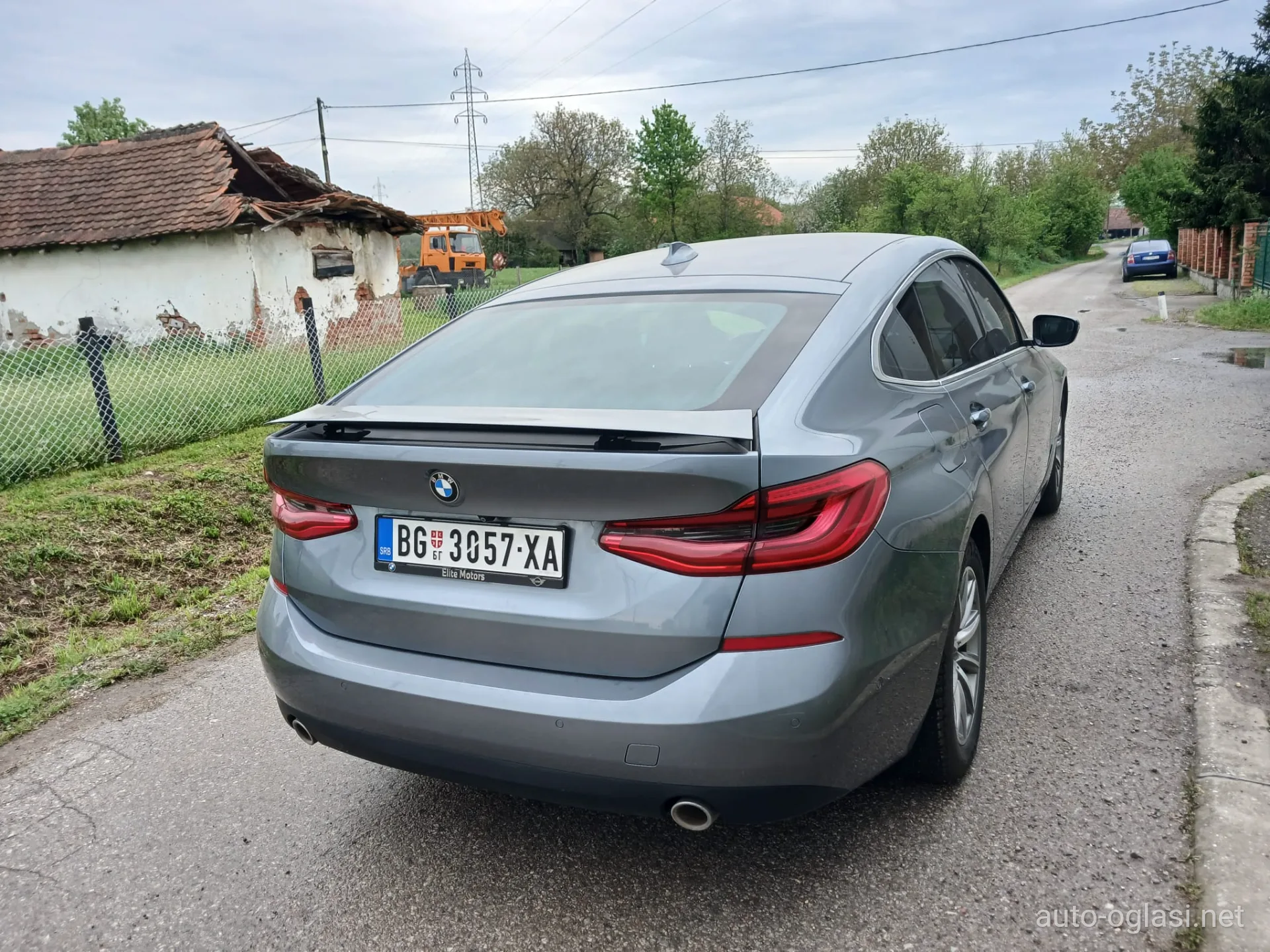 Slika 3