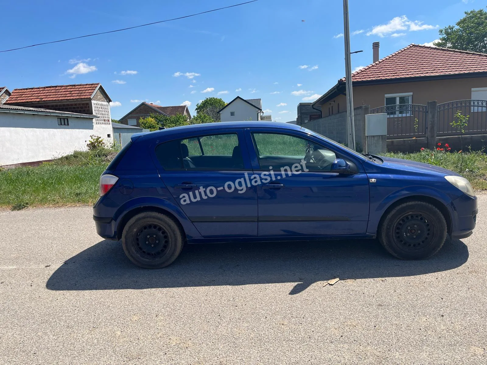 Slika 10