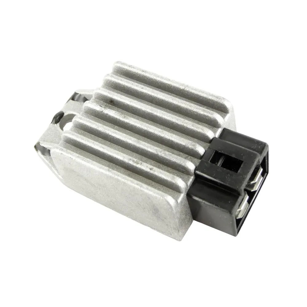 Regulator napona SYM SYMPHONY 50cc /Peugeot TWEET 50cc 4T 4 izlaza TNT