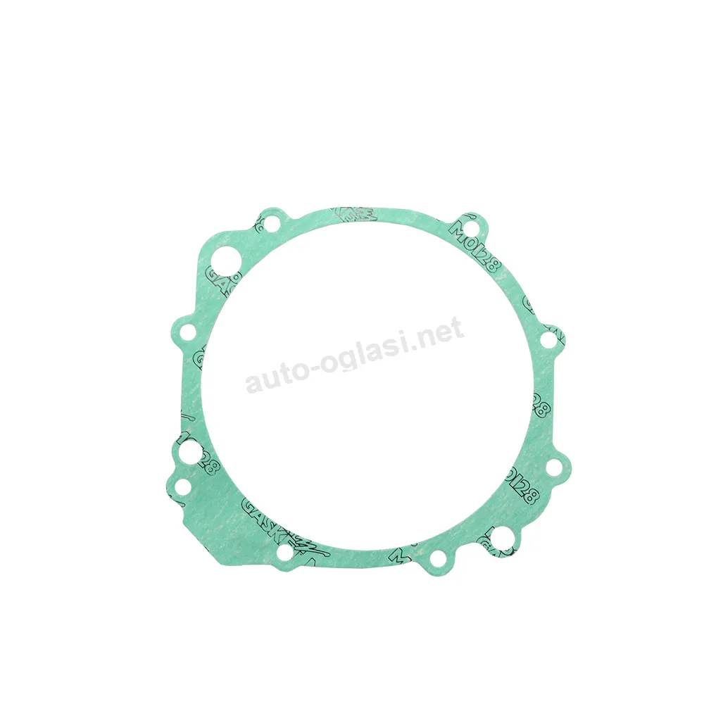 Dihtung dekle paljenja Suzuki GSX-R 600(97-00) 750(96-99) Athena