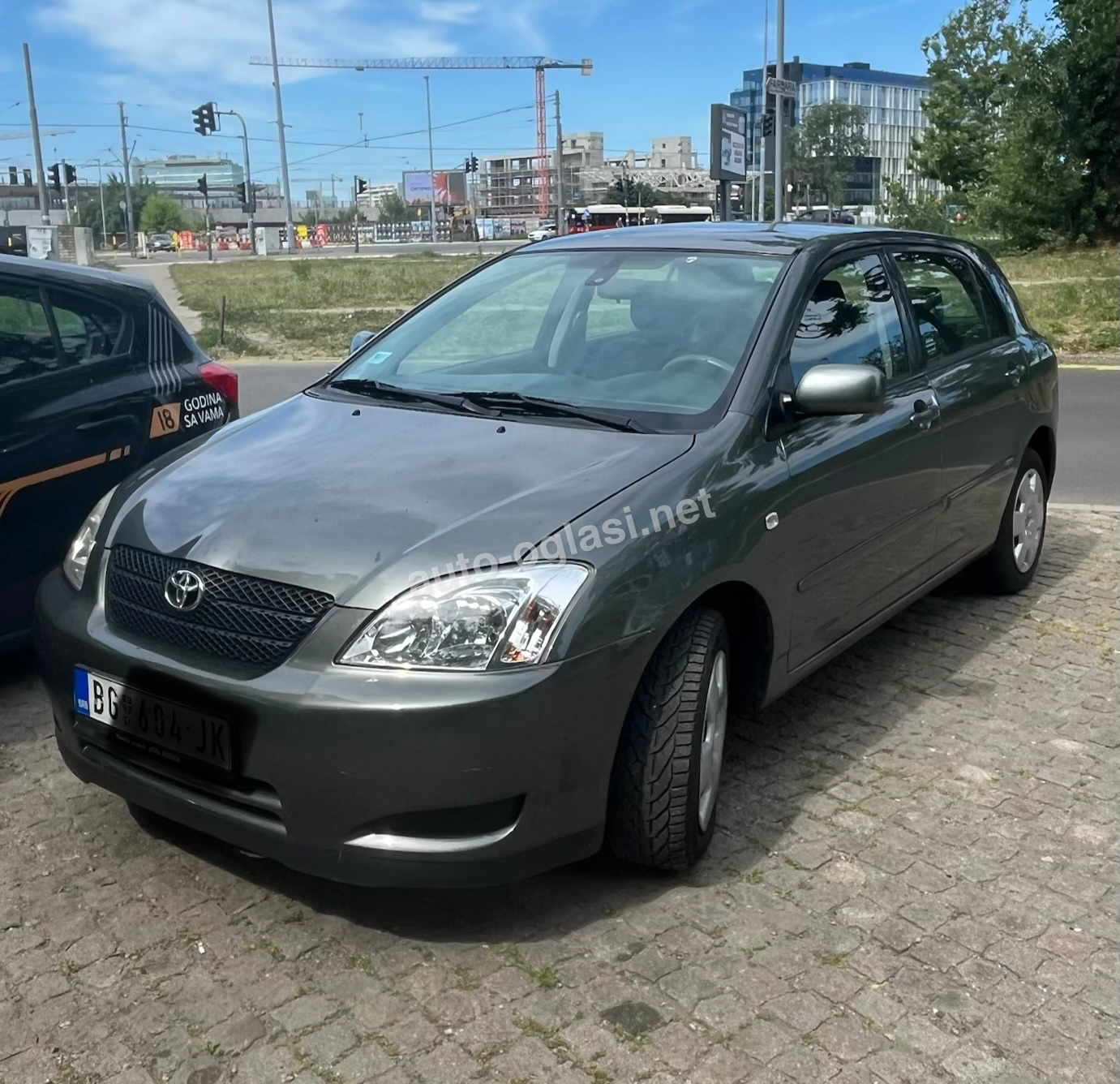 Slika 2