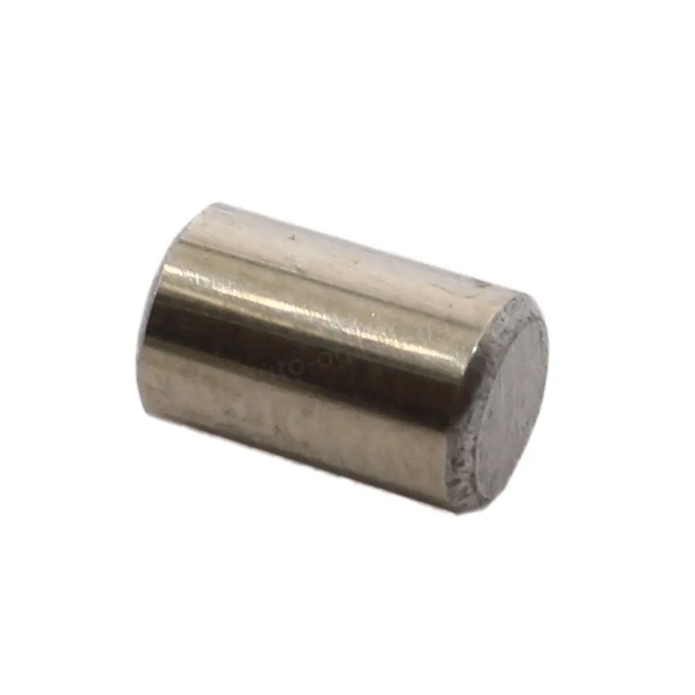 Rolnica venca Tomos A3 5×8 mm