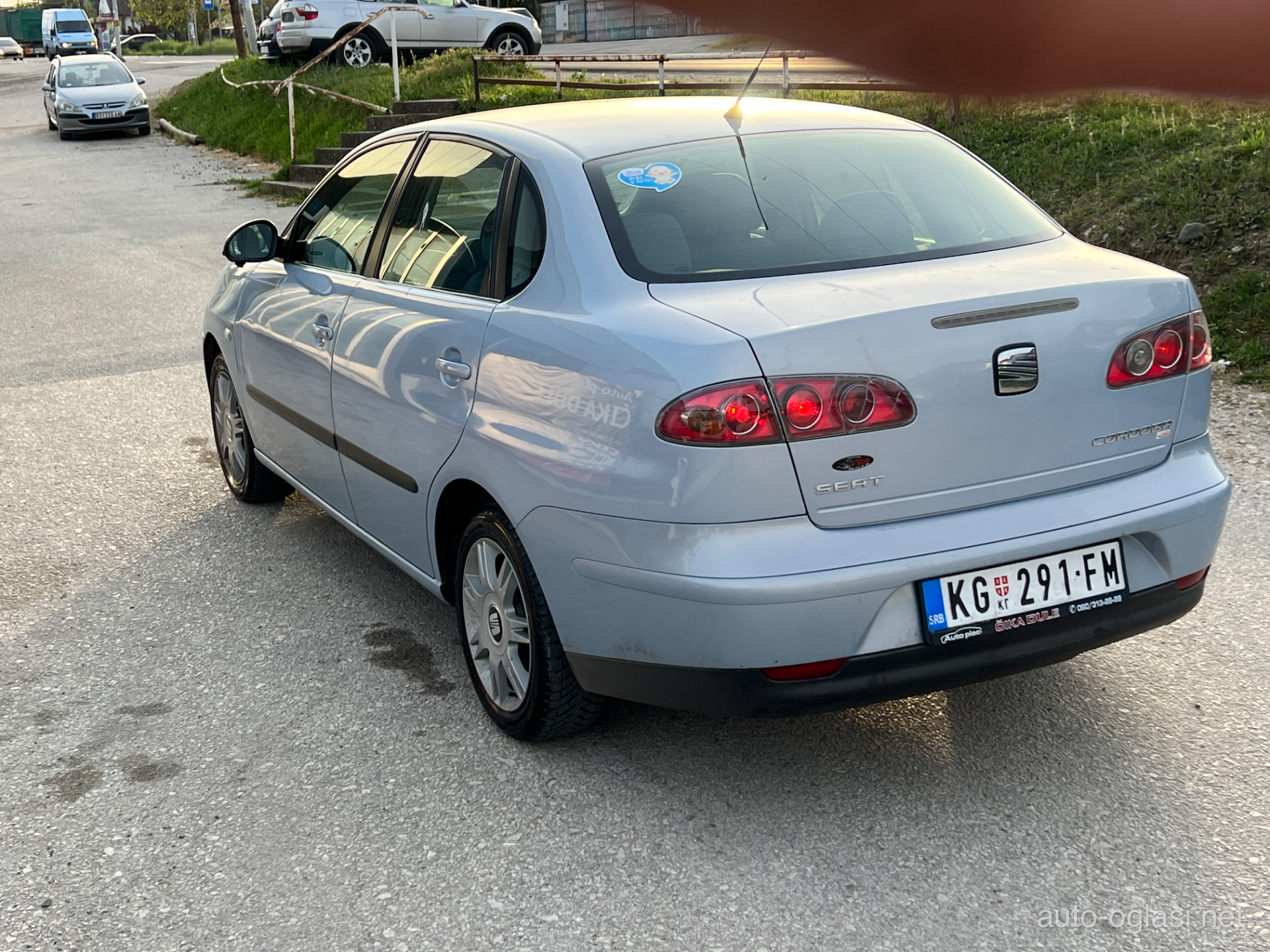 Slika 15