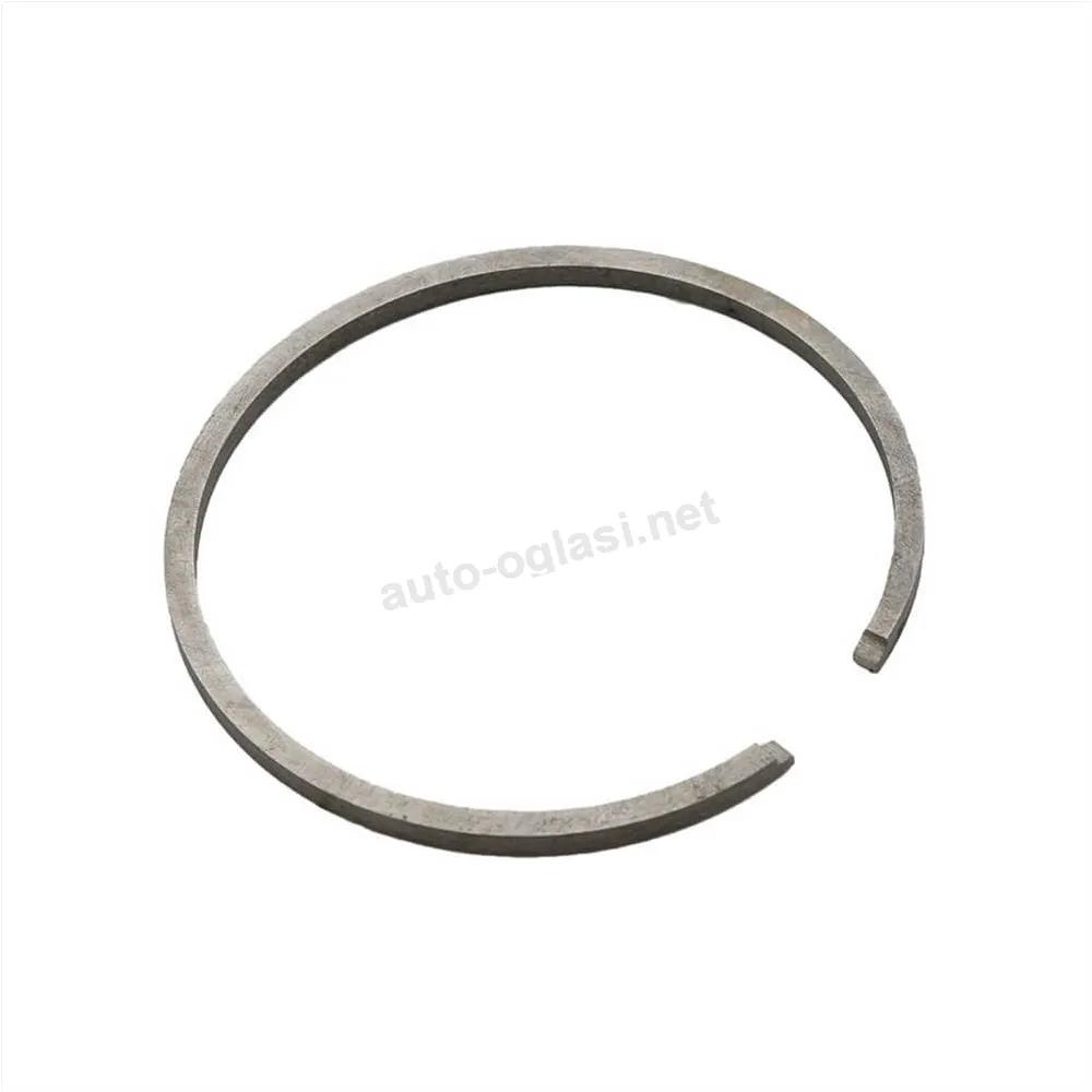 Karika 42×2 mm AIP