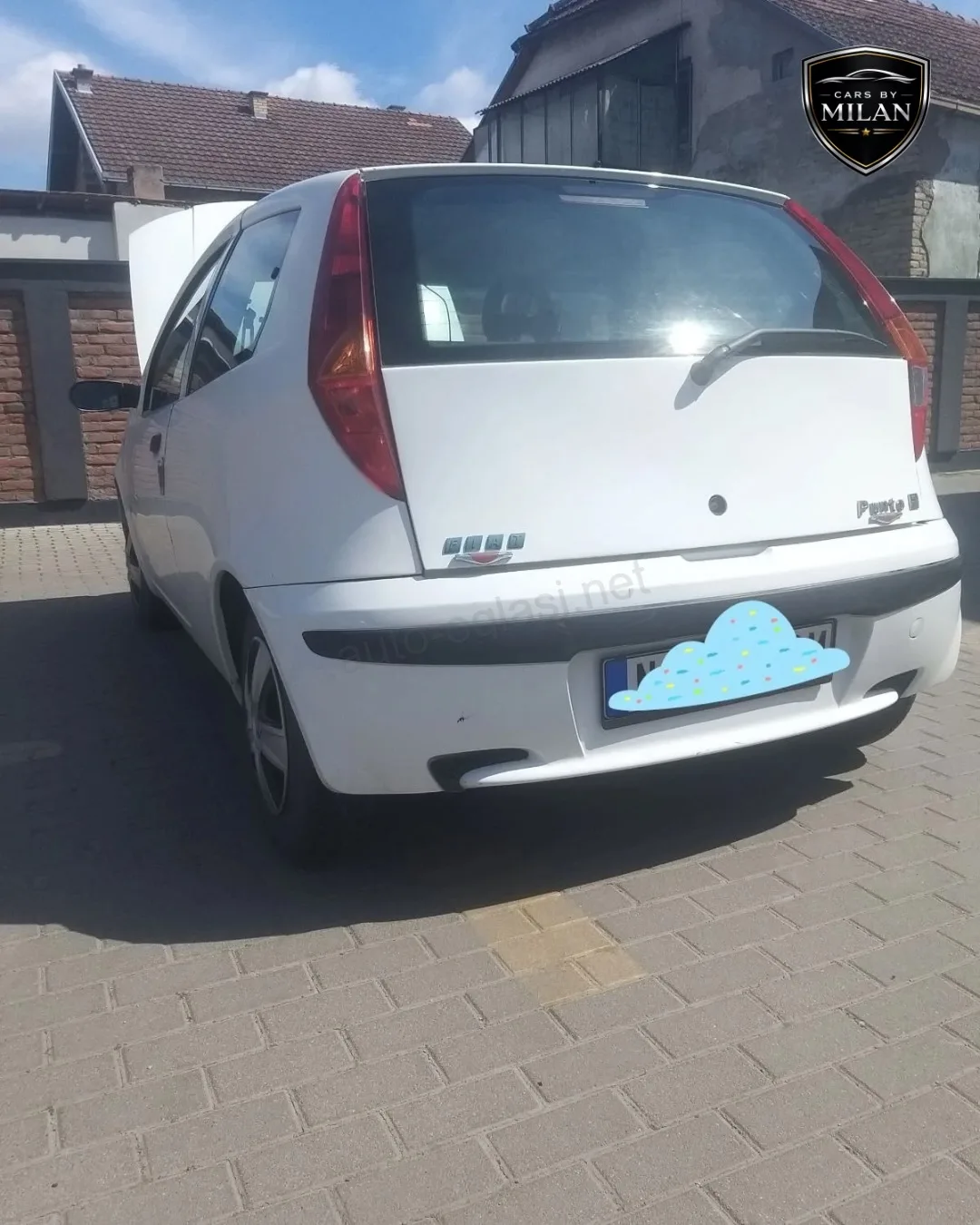 Slika 2