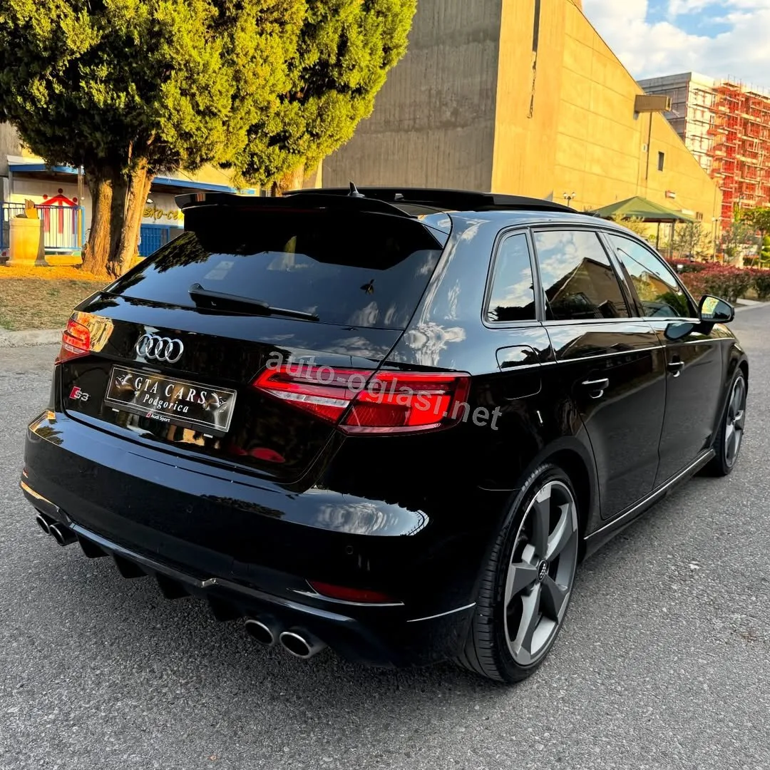 Slika 8