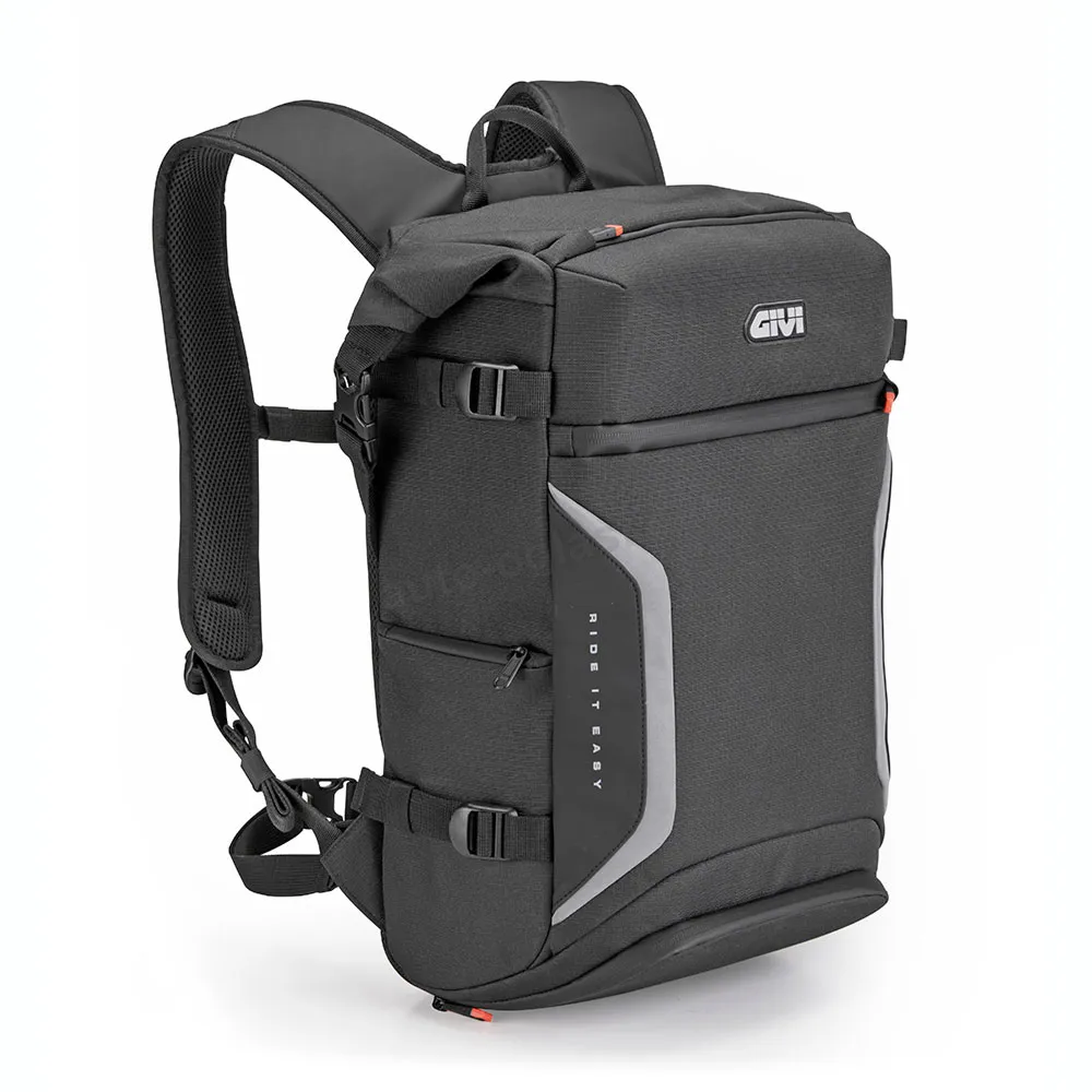 Ranac GIVI EASY13 24L