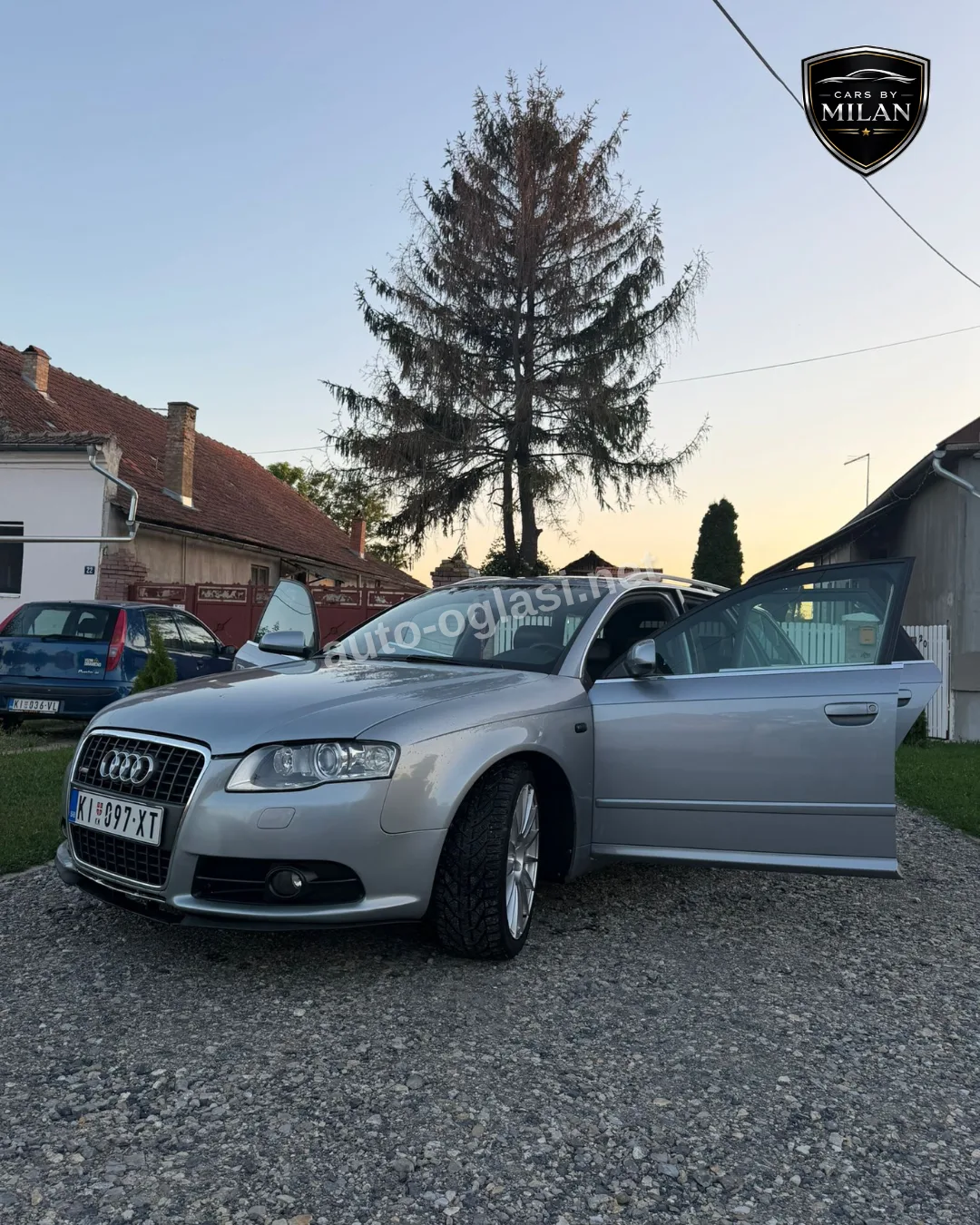 Slika 2