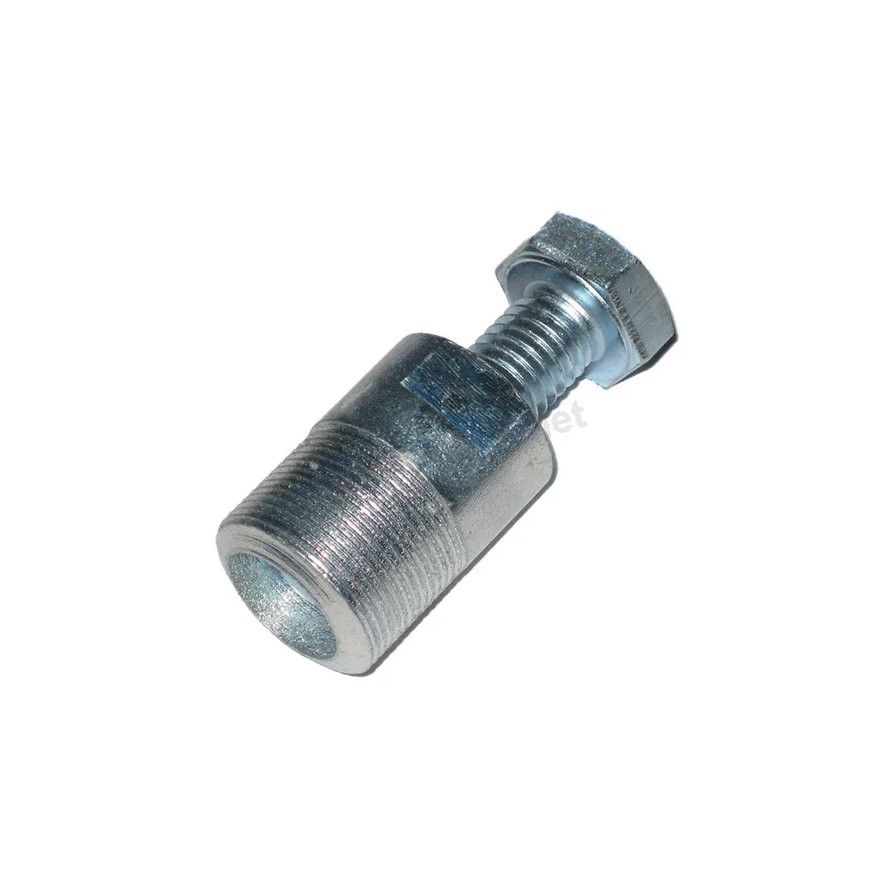Radapciger magneta 20×1