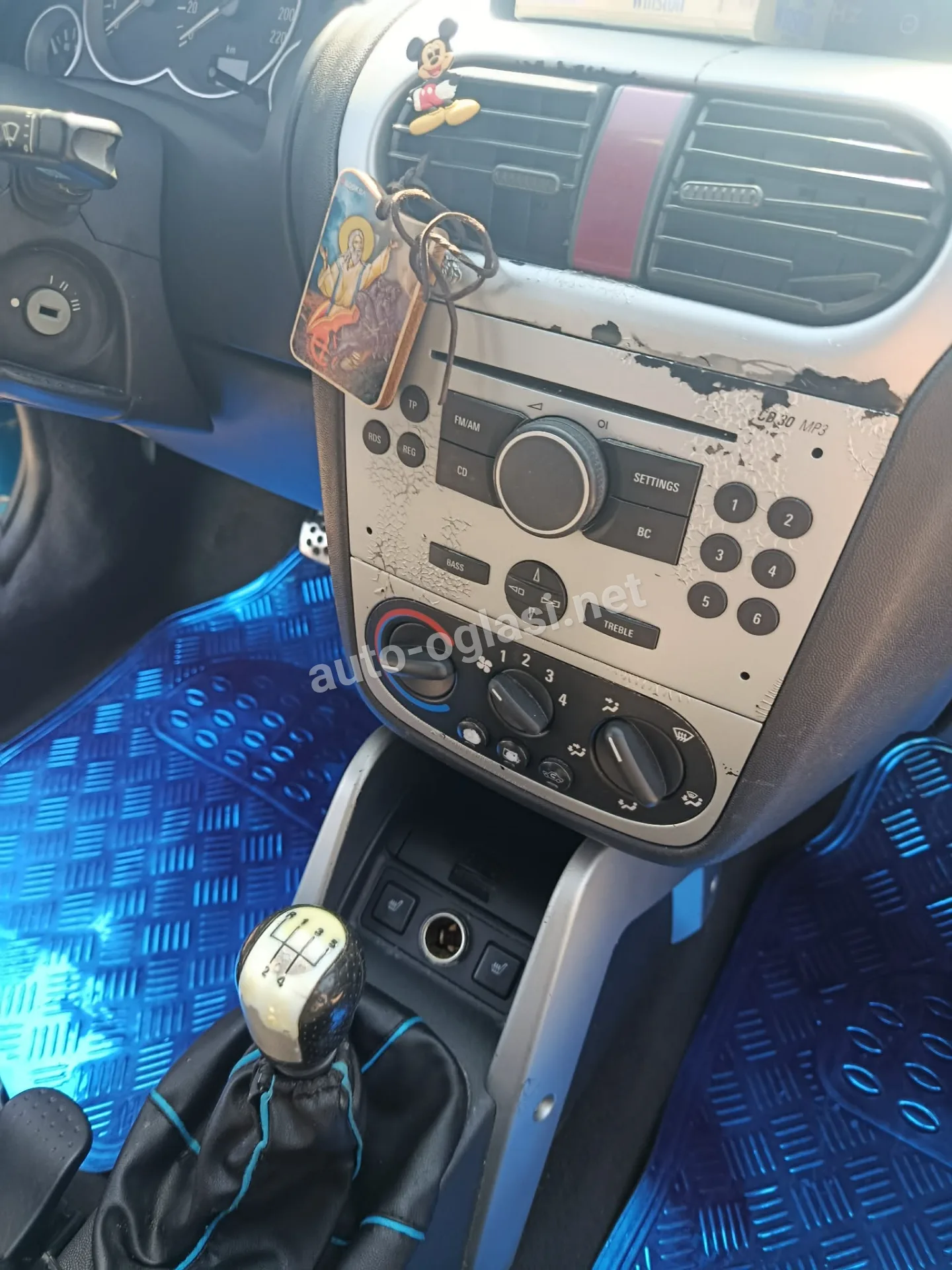 Slika 11