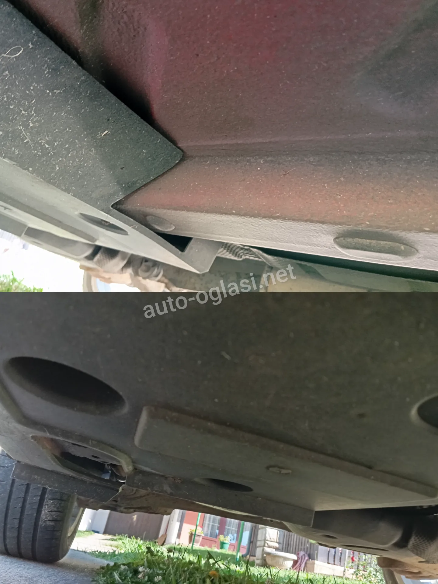 Fiat 500 0.9 Benzin 63kW — slika 14