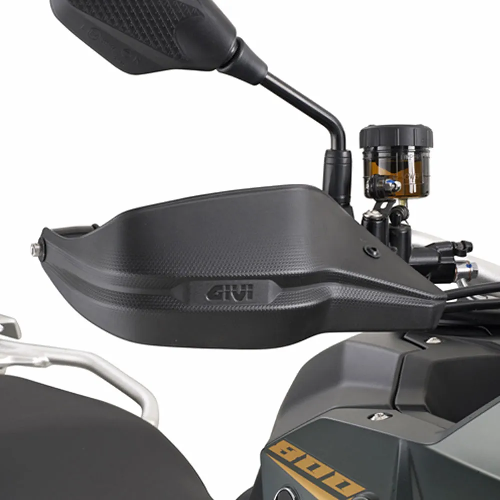 Štitnici za ruke GIVI KOVE 800  PRO (24) HP9651B