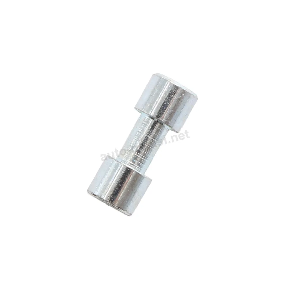 Nitna lamele Tomos A3 5×14 mm or