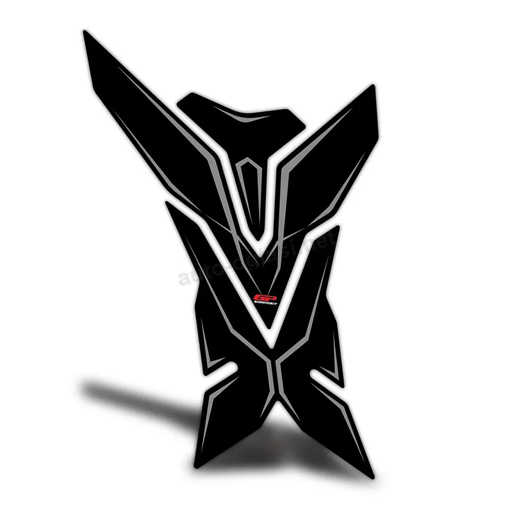 Slika 2