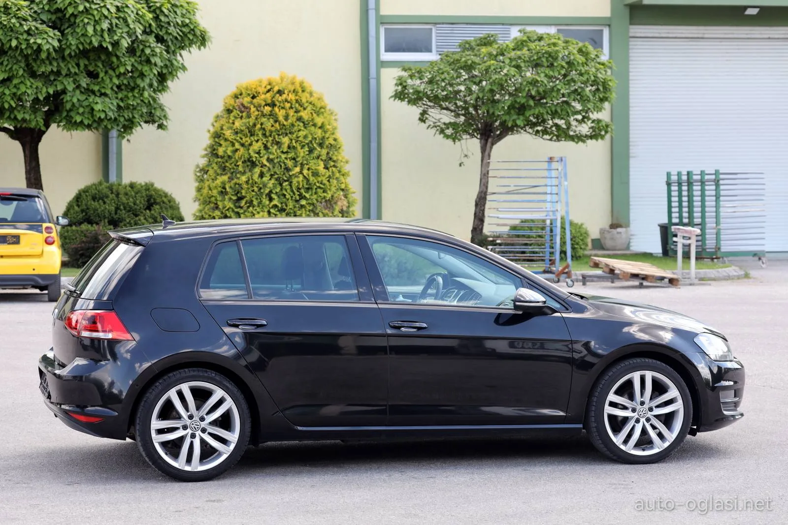 Slika 5