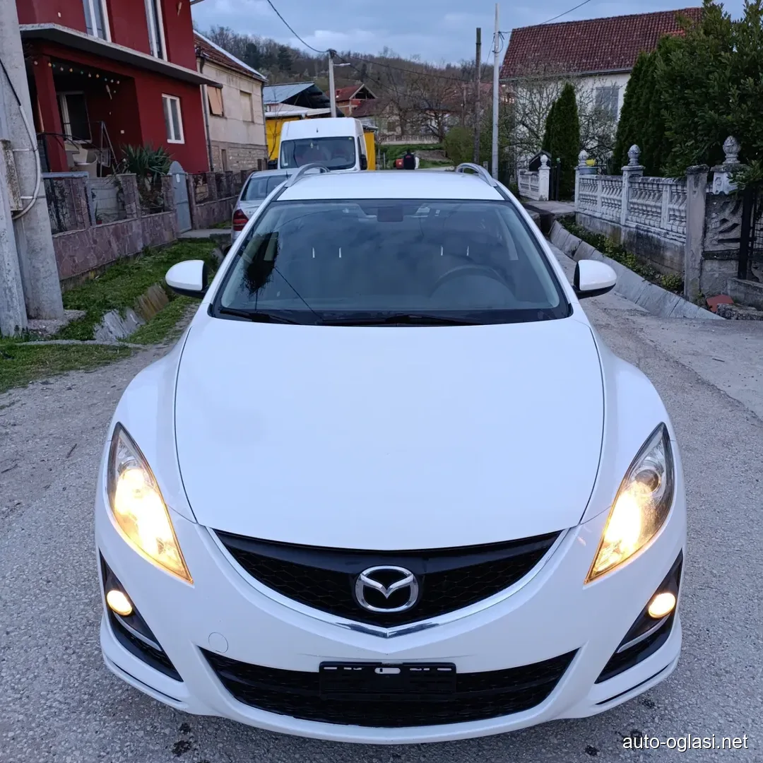 Slika 10