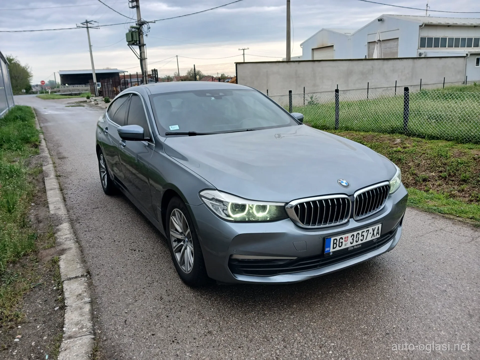 Slika 7