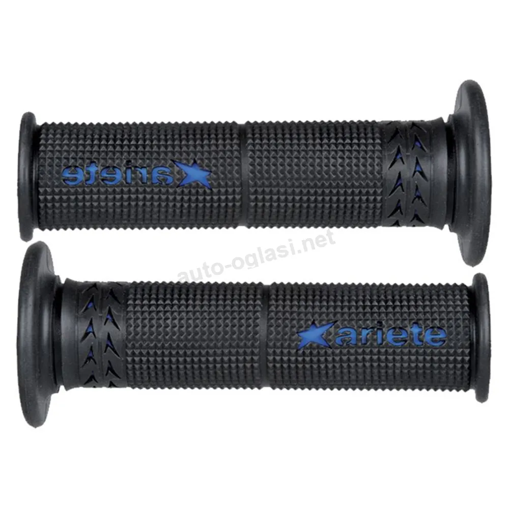 Gume ručke Ariete 02615-A 120 mm otvorene