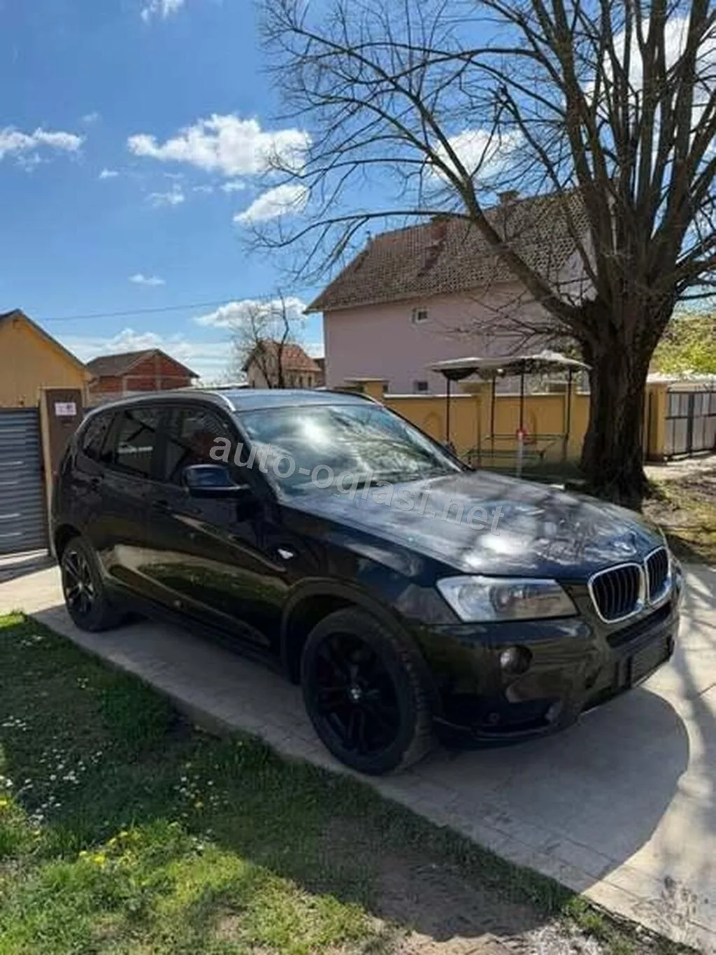 Slika 3